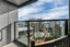 1402/8 Whitaker Place, Grafton, Auckland - Carousel 16