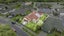 8 Alderbury Way, Henderson, Auckland - Carousel 4