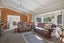 29A Salcombe Terrace, Welbourn, New Plymouth - Carousel 5