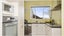 1/87 Te Kawa Road, Greenlane, Auckland - Carousel 10