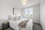 5 Omega Street, Newlands, Wellington - Carousel 8