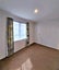 21 Rogers Road, Manurewa, Auckland - Carousel 15