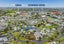 18 Staverton Crescent, Mangere, Auckland - Carousel 11
