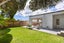 24 Summer Street, Ponsonby, Auckland - Carousel 17