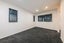 31A Waddell Avenue, Point England, Auckland - Carousel 8