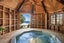 848 Beach Road, Torbay, Auckland - Carousel 16