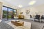 18/5 Carolina Place, Albany, Auckland - Carousel 7
