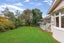 753 Remuera Road, Remuera, Auckland - Carousel 3