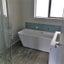 165B Stokes Valley Road, Stokes Valley, Lower Hutt - Carousel 8