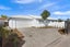 122A Lynwood Road, New Lynn, Auckland - Carousel 1