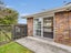 16 Rosebank Avenue, Kelvin Grove, Palmerston North - Carousel 29