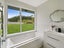 38 Kanuka Drive, Waitarere, Levin - Carousel 22