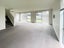 25 Figaro Crescent, Takanini, Auckland - Carousel 4