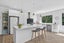 6A Holiday Crescent, Mangawhai Heads, Mangawhai - Carousel 2