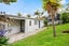 1/22 Manuwai Road, Torbay, Auckland - Carousel 13