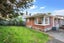 1/27 Cardwell Street, Onehunga, Auckland - Carousel 10