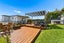 52B Bay Street, Red Beach, Rodney, Auckland - Carousel 12