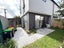 1/80 Harman Street, Addington, Christchurch - Carousel 12