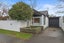 197 Rutland Street, St Albans, Christchurch - Carousel 4