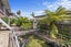 48 Sapphire Drive, Hairini, Tauranga - Carousel 28