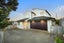 3A Greenfield Road, Epsom, Auckland - Carousel 4