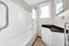 14 Miro Road, Mangere Bridge, Auckland - Carousel 20