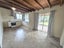 96 Nursery Road, Phillipstown, Christchurch - Carousel 17