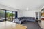 30B Hartford Avenue, Papamoa Beach, Papamoa - Carousel 12