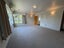 1/31 Arthur Road, Hillpark, Auckland - Carousel 4