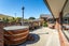176 Creamery Road, Ocean View, Dunedin - Carousel 34