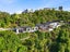 298 Minden Road, Te Puna, Western Bay Of Plenty, Bay Of Plenty - Carousel 1