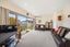 5/33 Swanson Road, Henderson, Auckland - Carousel 3
