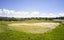 20 Te Ara O Tahataharoa, Te Puna, Tauranga - Carousel 10