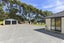 6 HADFIELD Road, Peka Peka, Waikanae - Carousel 39