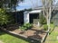36 Deepdale Street, Burnside, Christchurch - Carousel 31