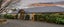 5 Chattertons Road, Templeton, Christchurch - Carousel 3