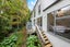 23C Seascape Road, Remuera, Auckland - Carousel 7