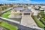 4 Matthews Crescent, Melville, Hamilton - Carousel 4