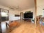82 Barrys Road, Glendene, Auckland - Carousel 2