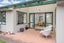 7 Grasmere Court, Huntington, Hamilton - Carousel 22