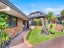 9 Renoir Street, West Harbour, Auckland - Carousel 3