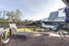 2/30 Tiller Close, Kelvin Grove, Palmerston North - Carousel 11