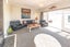 85 Marangai Road, Whangaehu, Whanganui - Carousel 3