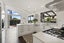 9 Fratley Avenue, Farm Cove, Auckland - Carousel 4