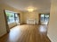 42 Cornwall Park Avenue, Epsom, Auckland - Carousel 4