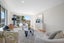 43 Matata Drive, Takanini, Auckland - Carousel 9