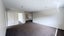 9 Amber Glen, Albany, Auckland - Carousel 23