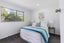 2/23 Shoreham Street, Avondale, Auckland - Carousel 8