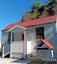 30 Chaucer Road South, Hospital Hill, Napier - Carousel 1