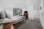 19A Miramar Place, Pakuranga, Auckland - Carousel 12